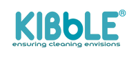 Kibble Enterprises