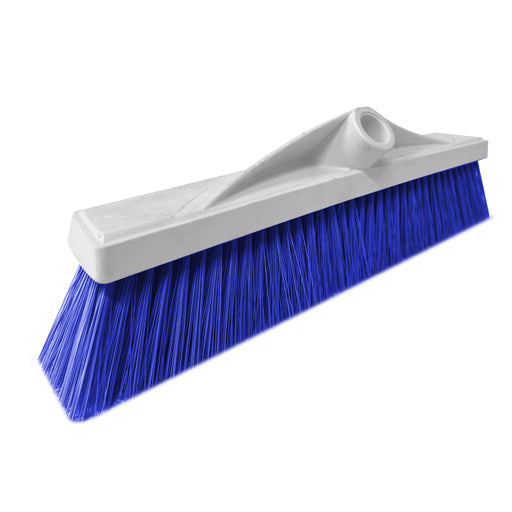 PBT Brush 45
