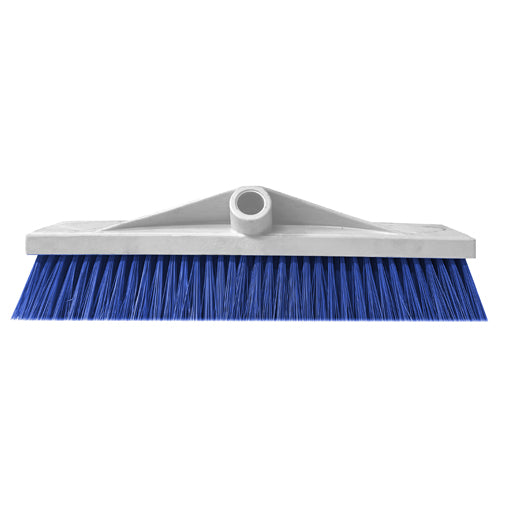 PBT Brush 45