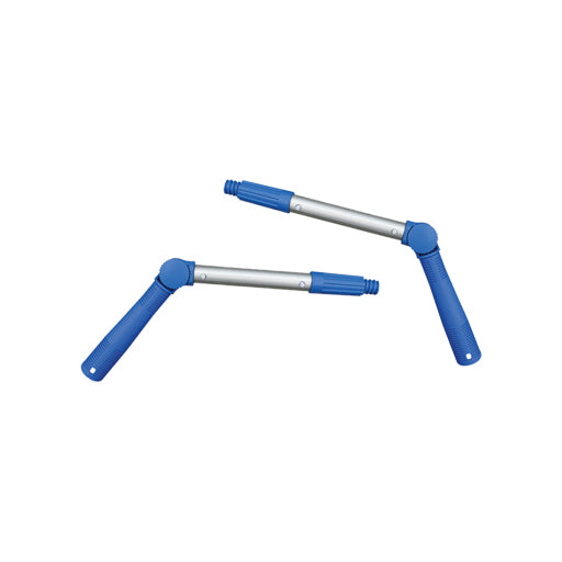 Articulated Tool