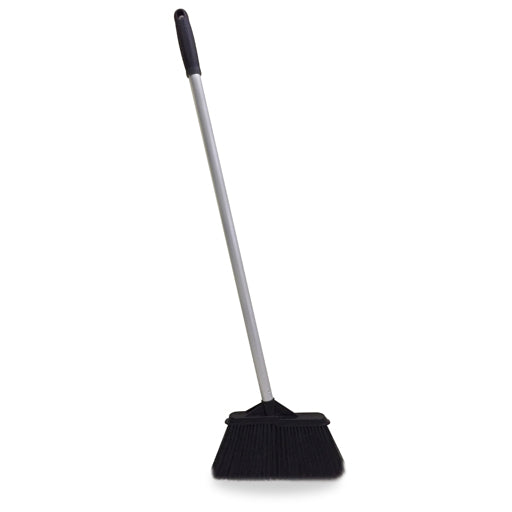 Lobby Broom Deluxe