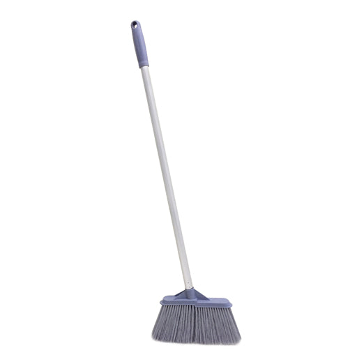 Lobby Broom Ultra