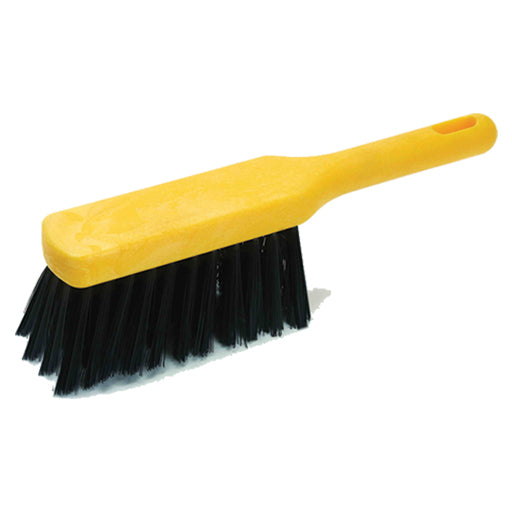Counter Brush