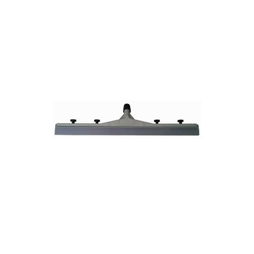 Double Blade Floor Wiper 75