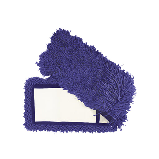 Dustie Dry Mop Acrylic Regular