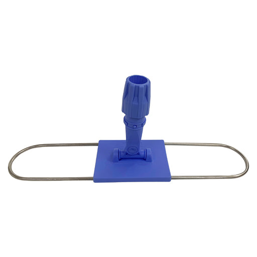Dustie Dry Mopping Frames