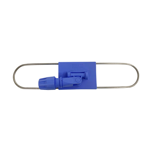 Dustie Dry Mopping Frames