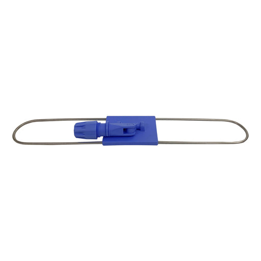 Dustie Dry Mopping Frames