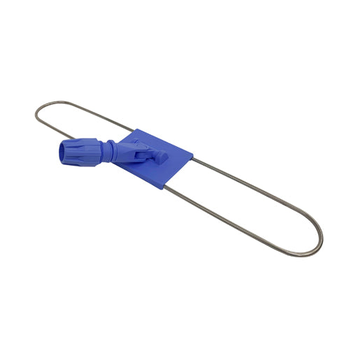 Dustie Dry Mopping Frames
