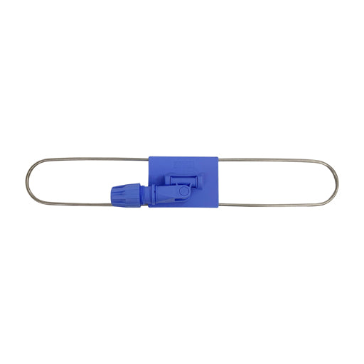 Dustie Dry Mopping Frames