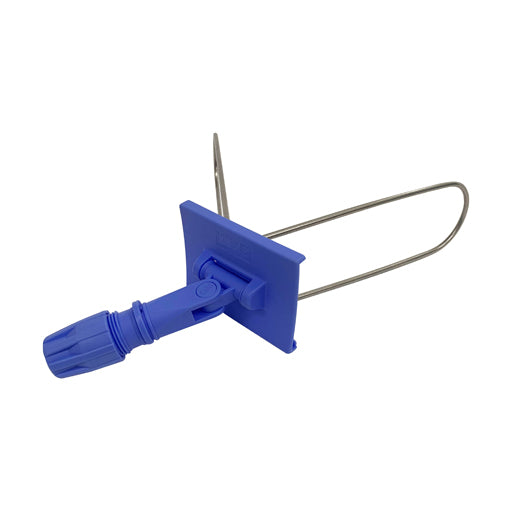 Dustie Dry Mopping Frames