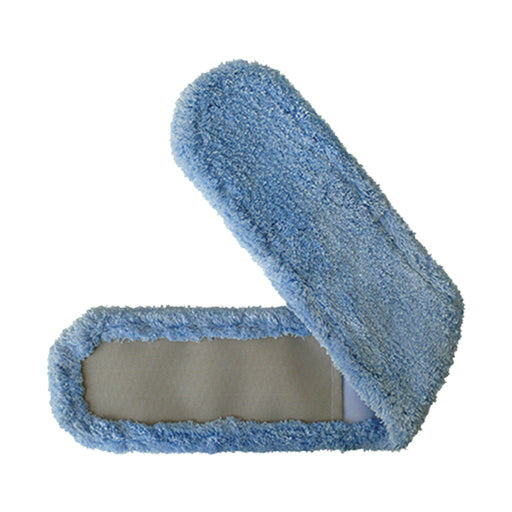 Dustie Dry Mop Microfiber