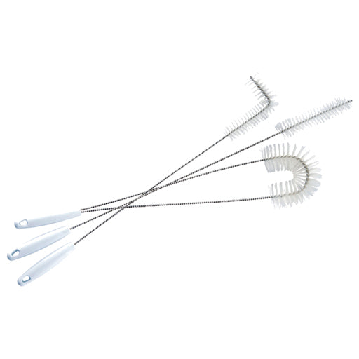Grill & Oven Brush