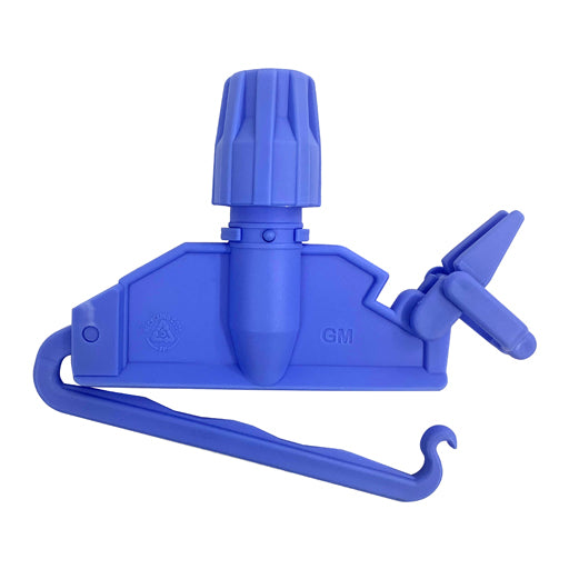Kentucky Holder - Blue