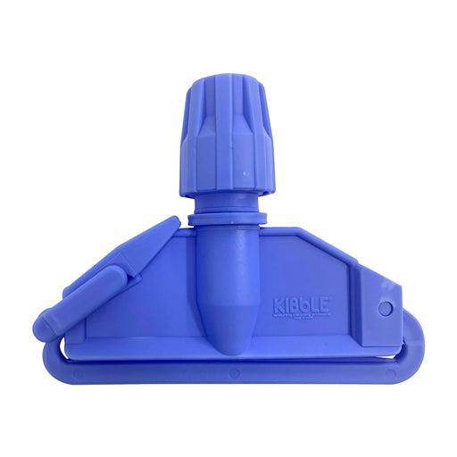 Kentucky Holder