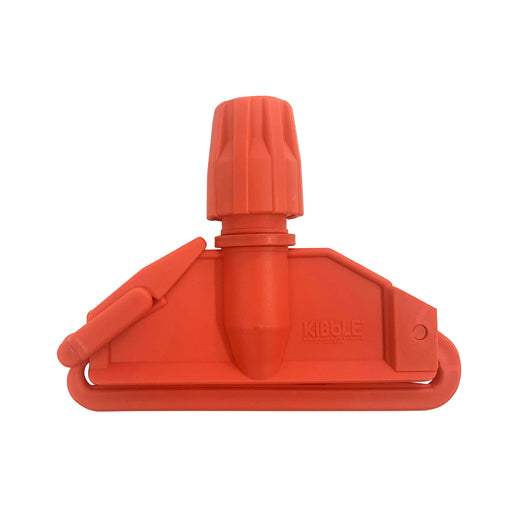 Kentucky Holder