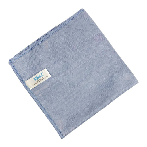 Microbb Glass 40 - Microfiber Glass Duster