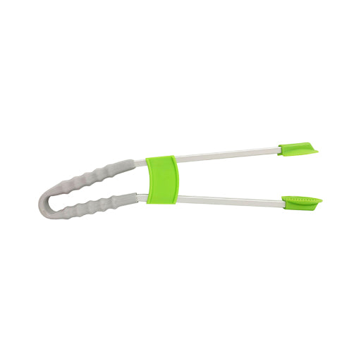 Nipper Maxi