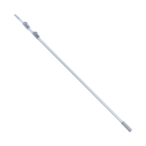 Telescopic Poles