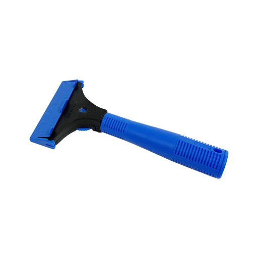 Scrapper Handy