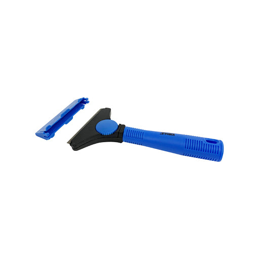 Scrapper Handy