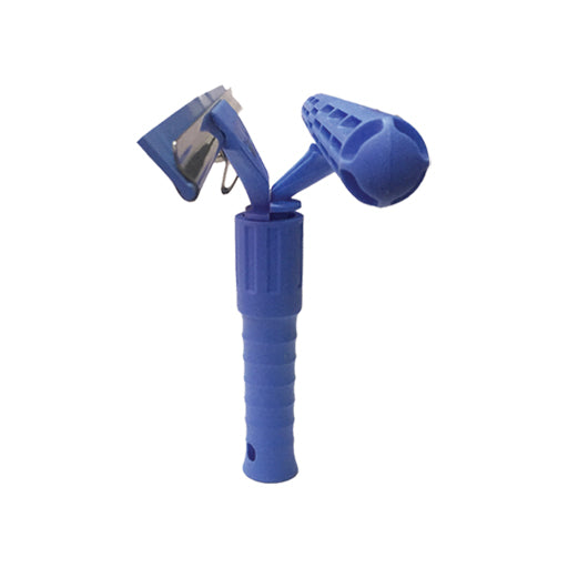 Squasher Microfiber 35