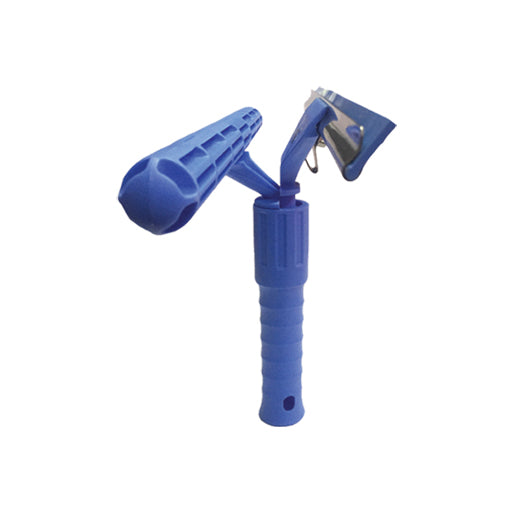 Squasher Microfiber 35