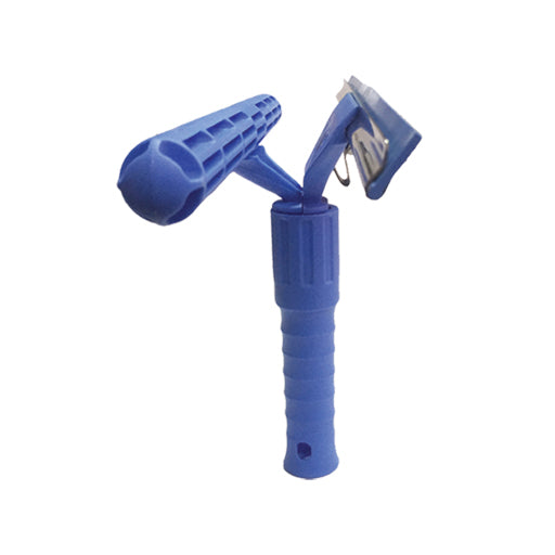 Squasher Microfiber 35