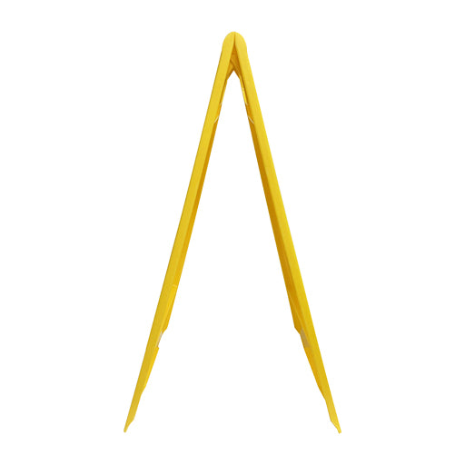 Signage - Caution Wet Floor