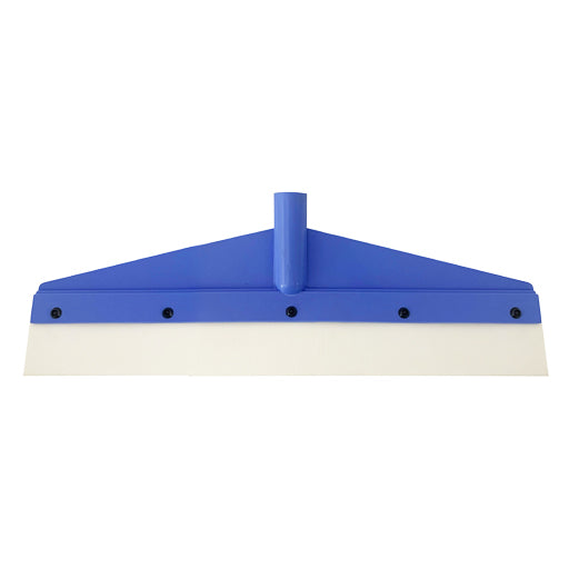 Single Blade Floor Wiper 16
