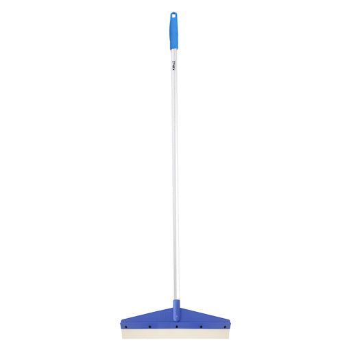 Single Blade Floor Wiper 16