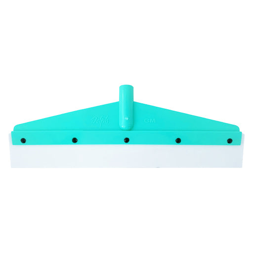 Single Blade Floor Wiper 16