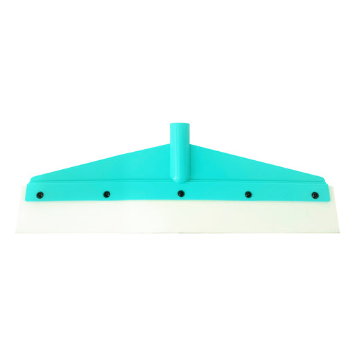 Single Blade Floor Wiper 16