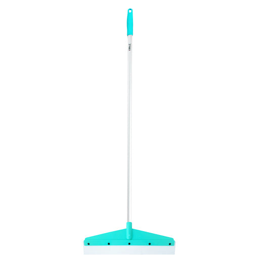 Single Blade Floor Wiper 16