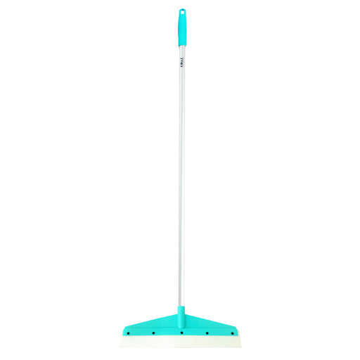 Single Blade Floor Wiper 16