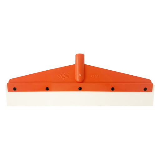 Single Blade Floor Wiper 16