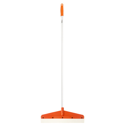 Single Blade Floor Wiper 16