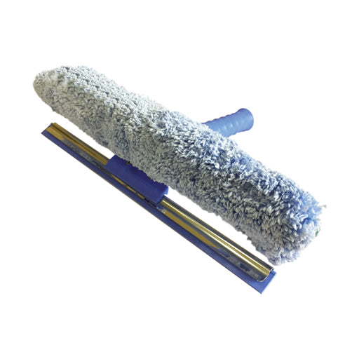 Squasher Microfiber 35