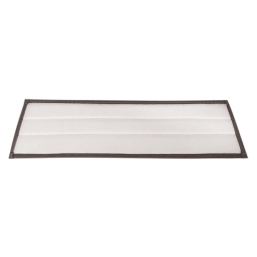 Kibble Velcro Mop Quick Clean - Dry