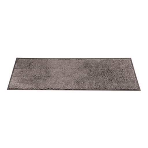 Kibble Velcro Mop Quick Clean - Dry