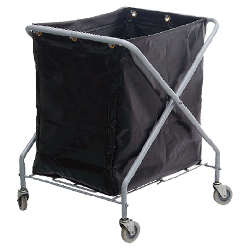 X Cart