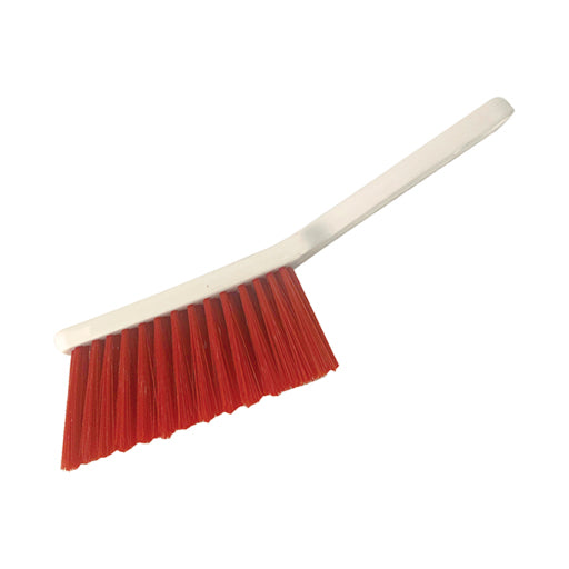Carpet Brush