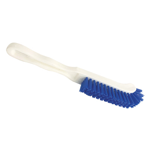 Corner Brush