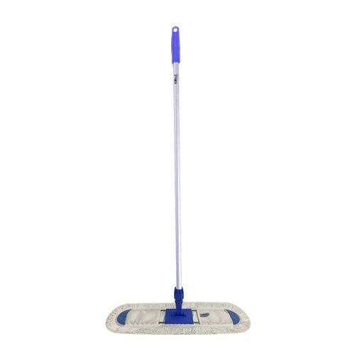 MOPPING SYSTEMS Kibble Enterprises
