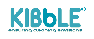 Kibble Lab Logo Kibble - Ensuring Cleaning Envisions – Kibble Enterprises