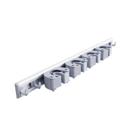 Tool Organizer Multi