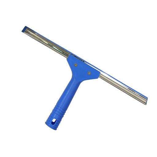 Window Squeezer Washers & Squeezes – Kibble Enterprises