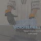 PRODUCT VIDEOS