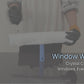 PRODUCT VIDEOS