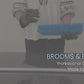 PRODUCT VIDEOS